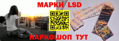 ГАЛЛЮЦИНОГЕННЫЕ ГРИБЫ Славгород