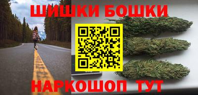 дмт Сланцы