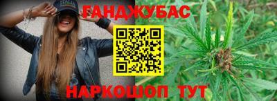 дмт Сланцы