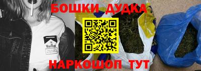дмт Сланцы