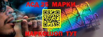 ГАЛЛЮЦИНОГЕННЫЕ ГРИБЫ Славгород
